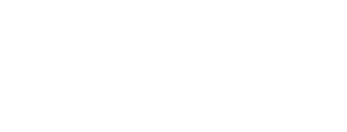 Bethel Church, Bradenton, Florida