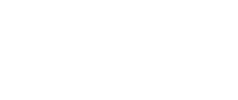 Bethel Church, Bradenton, Florida
